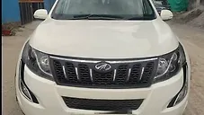 Used Mahindra XUV500 W10 in Dehradun