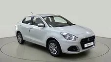 Used Maruti Suzuki Dzire VXi [2020-2023] in Rajkot