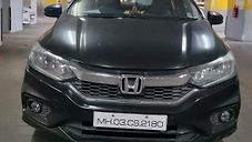 Used Honda City 4th Generation V Diesel in Mumbai