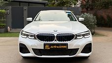Used BMW 3 Series Gran Limousine 330Li M Sport First Edition in Delhi