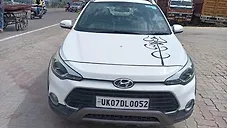 Used Hyundai i20 Active 1.2 S in Dehradun