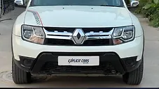 Used Renault Duster 85 PS RxE in Kolkata