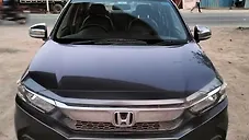 Used Honda Amaze 1.2 S MT Petrol [2018-2020] in Kanpur