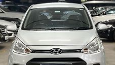 Used Hyundai Grand i10 Magna 1.1 CRDi [2016-2017] in Mumbai