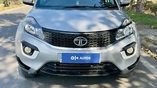 Used Tata Nexon XT Plus in Chandigarh