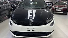 Used Tata Altroz XZ Plus i-Turbo Petrol in Patna