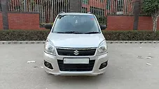 Used Maruti Suzuki Wagon R 1.0 LXI CNG (O) in Delhi