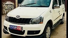Used Mahindra Xylo E4 BS-IV in Kanpur