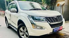 Used Mahindra XUV500 W8 AWD in Kanpur