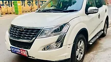 Used Mahindra XUV500 W8 AWD in Kanpur