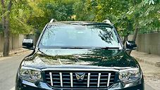 Used Mahindra Scorpio N Z6 Diesel AT 2WD 7 STR [2022] in Delhi