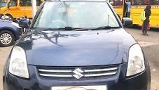 Used Maruti Suzuki Swift Dzire VXi in Mumbai