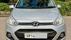 Used Hyundai Grand i10 Sportz 1.2 Kappa VTVT [2013-2016] in Delhi