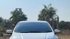 Used Honda City V Diesel in Nashik