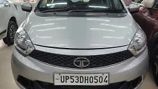 Used Tata Tiago Revotorq XM in Kanpur
