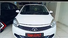 Used Tata Tiago Revotorq XE [2016-2019] in Ludhiana