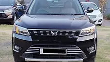 Used Mahindra XUV300 W8 (O) 1.5 Diesel in Vadodara