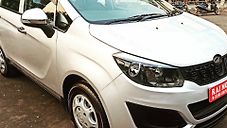 Used Mahindra Marazzo M2 7 STR in Ludhiana