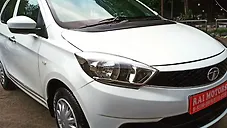 Used Tata Tiago Revotorq XE in Ludhiana