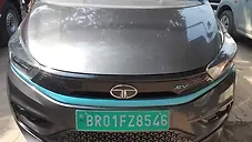 Used Tata Tiago EV XT Medium Range [2022-2025] in Patna