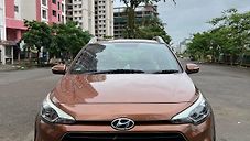 Used Hyundai i20 Active 1.2 S in Mumbai