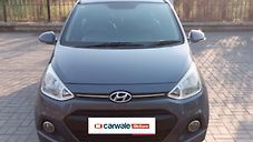 Used Hyundai Grand i10 Asta 1.2 Kappa VTVT [2013-2016] in Mumbai