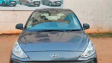 Used Hyundai Santro Era Executive [2019-2020] in Bangalore