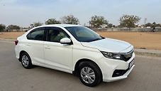 Used Honda Amaze 1.2 S MT Petrol [2018-2020] in Ahmedabad