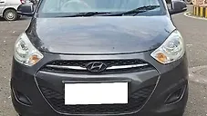 Used Hyundai i10 1.2 L Kappa Magna Special Edition in Mumbai