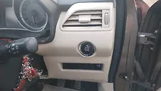 Used Maruti Suzuki Dzire ZXi in Ranchi
