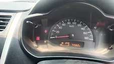 Used Maruti Suzuki Swift VXi [2014-2017] in Raipur