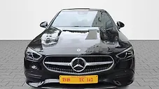 Used Mercedes-Benz C-Class C 220d [2022-2023] in Pune