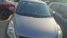 Used Maruti Suzuki Swift ZXi in Ranchi
