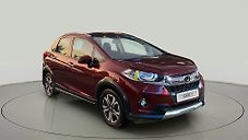 Used Honda WR-V VX MT Diesel in Ahmedabad