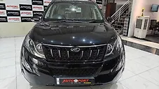 Used Mahindra XUV500 W10 in Bangalore