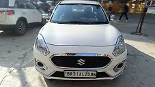 Used Maruti Suzuki Dzire VXi [2020-2023] in Patna