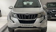 Used Mahindra XUV500 W4 1.99 in Jaipur