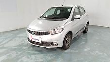 Used Tata Tiago Revotron XZA in Bangalore