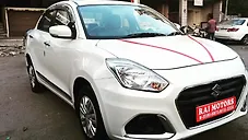 Used Maruti Suzuki Dzire VXi [2020-2023] in Ludhiana