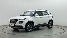 Used Hyundai Venue SX Plus 1.0 Turbo DCT in Thane