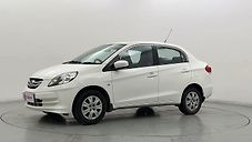 Used Honda Amaze 1.2 S i-VTEC in Delhi