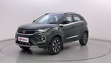 Used Tata Nexon XZA Plus (S) [2022-2023] in Bangalore