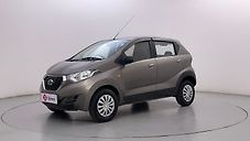 Used Datsun redi-GO T (O) [2016-2019] in Bangalore