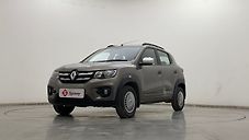 Used Renault Kwid 1.0 RXT AMT Opt in Hyderabad