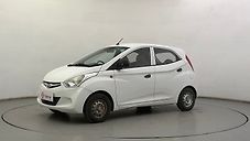 Used Hyundai Eon D-Lite + in Ahmedabad