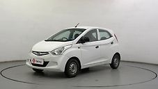 Used Hyundai Eon Era + in Ahmedabad