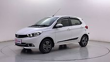 Used Tata Tiago Revotron XZA in Bangalore