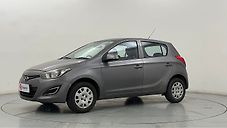 Used Hyundai i20 Magna 1.2 in Ghaziabad