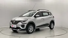 Used Renault Triber RXT EASY-R AMT in Jaipur