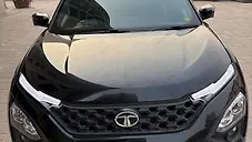 Used Tata Safari XZ Plus New in Thane
